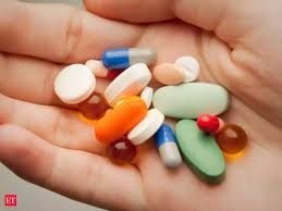 Indian generic drug Paxlovid in high demand in China amid Covid surge
