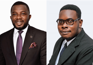 The investor's dilemma: to invest or not to invest