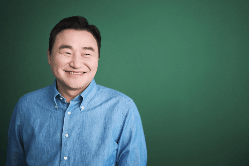 Samsung Unpacked 2023: Get ready for the best of Galaxy, built for today and tomorrow