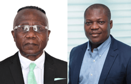 Opacity of GH¢15bn Stability Fund leaves analysts concerned