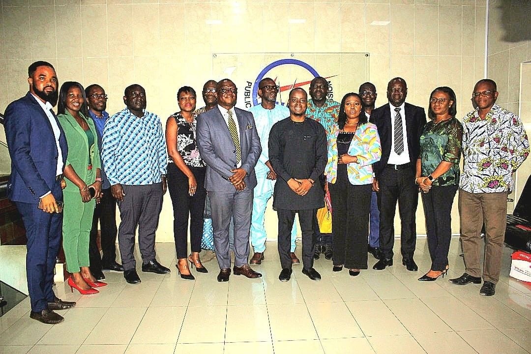 GNCCI laments impact of new utility tariffs