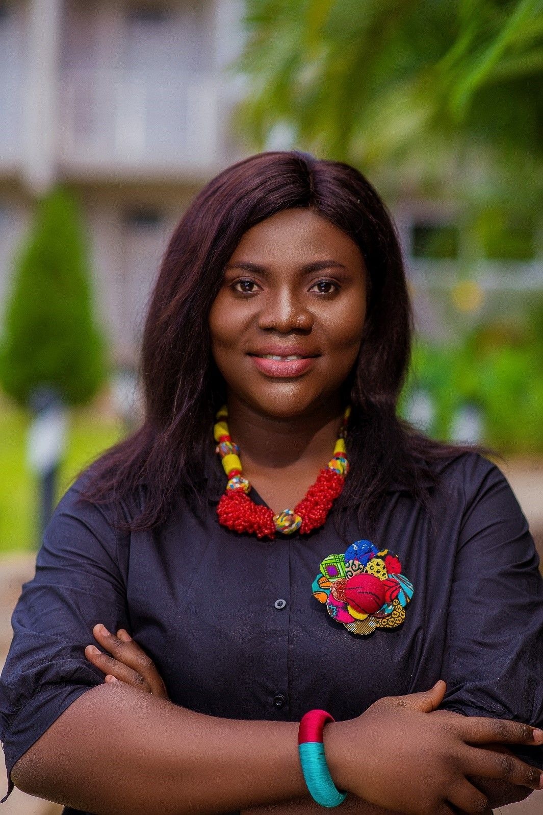 Business continuity management in organisations – a series (Part-2)