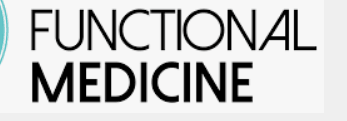 Five (5) Startling things you may want to know about Functional medicine