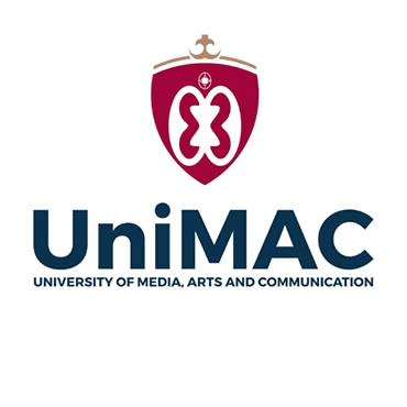 UniMAC birth new dawn for media communication excellence