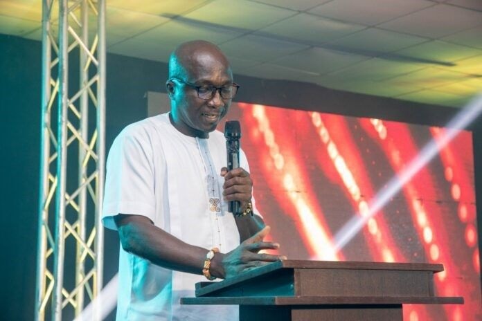 aYo Insurance covers over 8m lives in 5 years