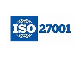 Crowncity Technologies secures ISO/IEC 27001: 2013 & PCI DSS certifications