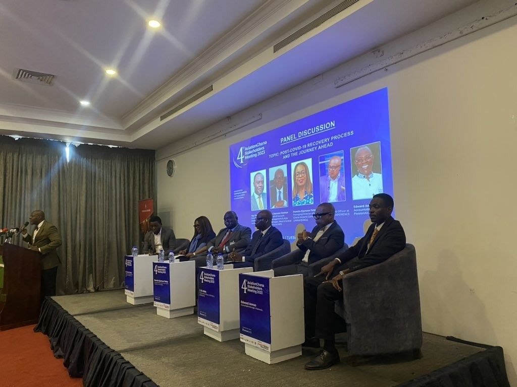 IATA preaches against lure of increasing tariffs