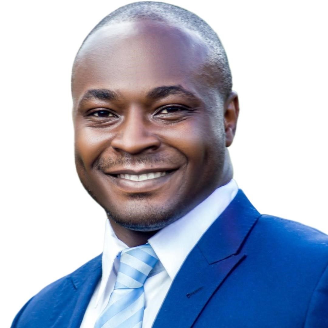 Ghana ranks 79th in global child online protection index