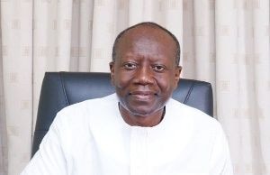 Gov't closes domestic debt exchange programme window