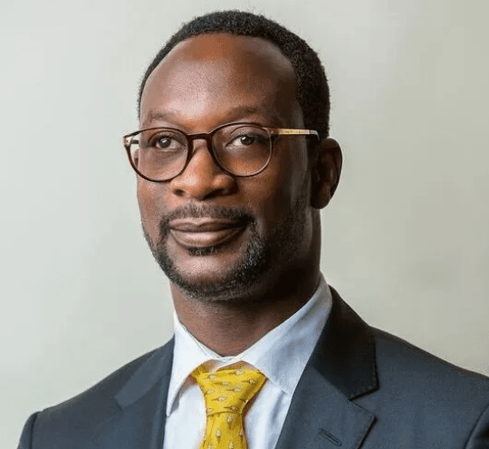 MTN stock rebounds on back-tax truce