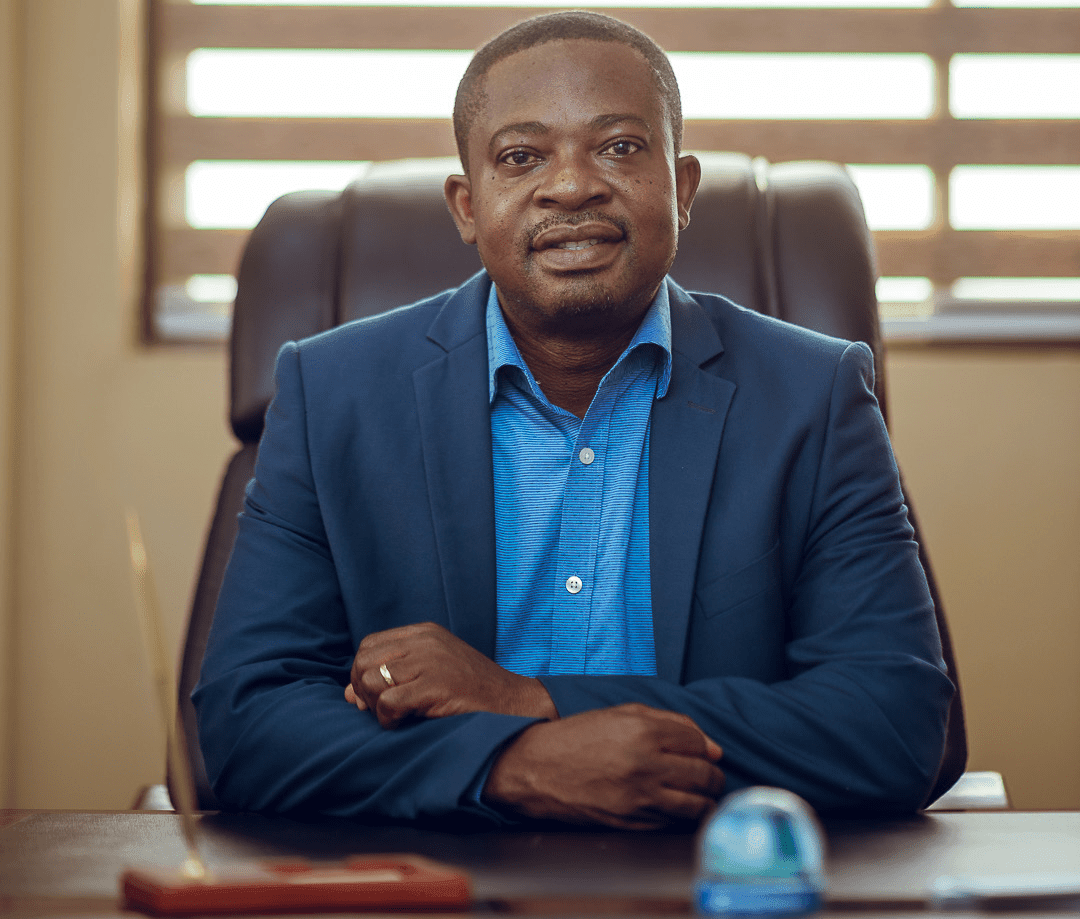DDEP: AGI advocates measures to protect financial institutions