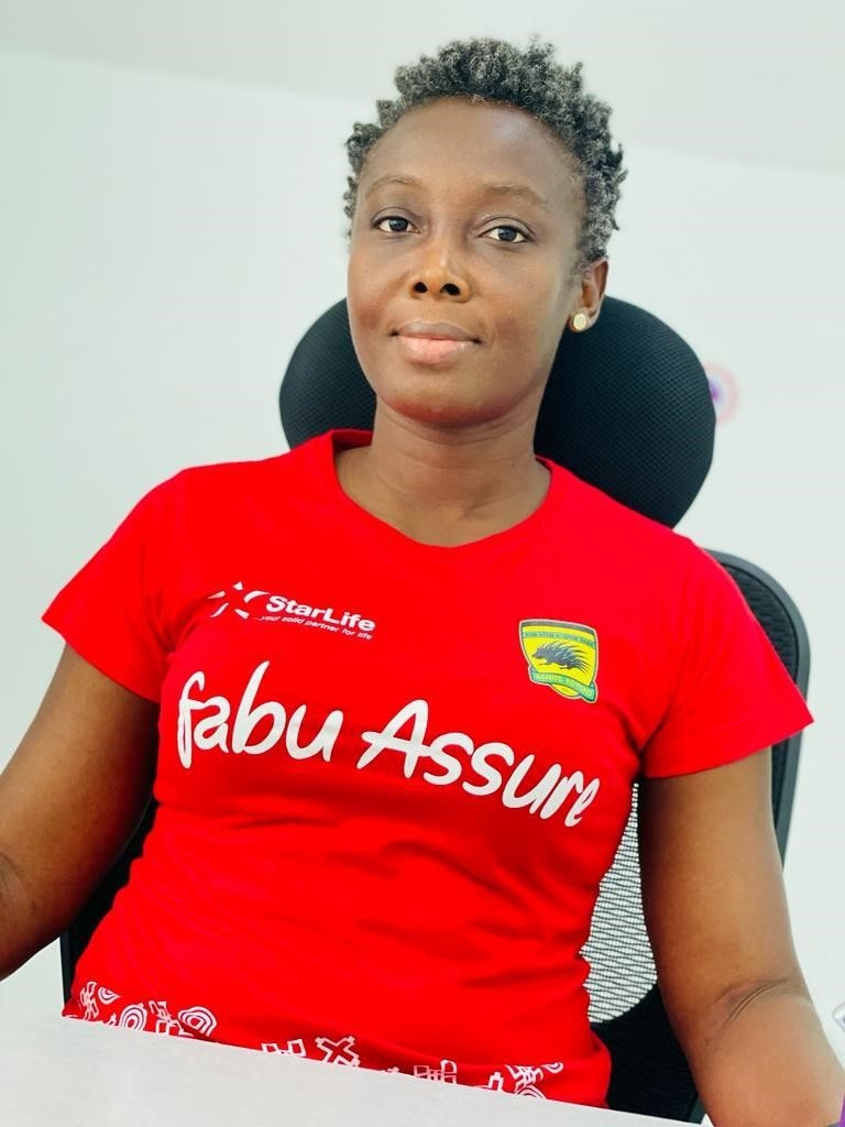 Phobia Assure and Fabu Assure: StarLife’s novel brand partnerships