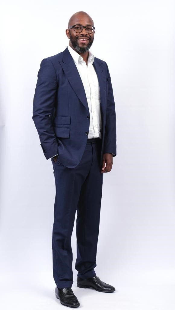 MTN Group affirms faith in future of economy