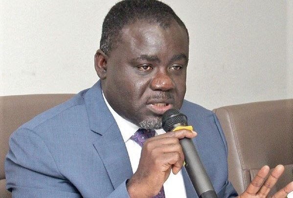 Maritime sector uneasy over cost of green transport