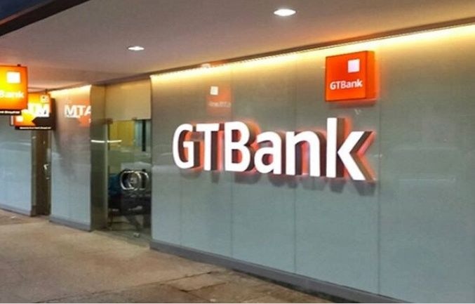 GT Bank introduces GTExpress Agency Banking Service