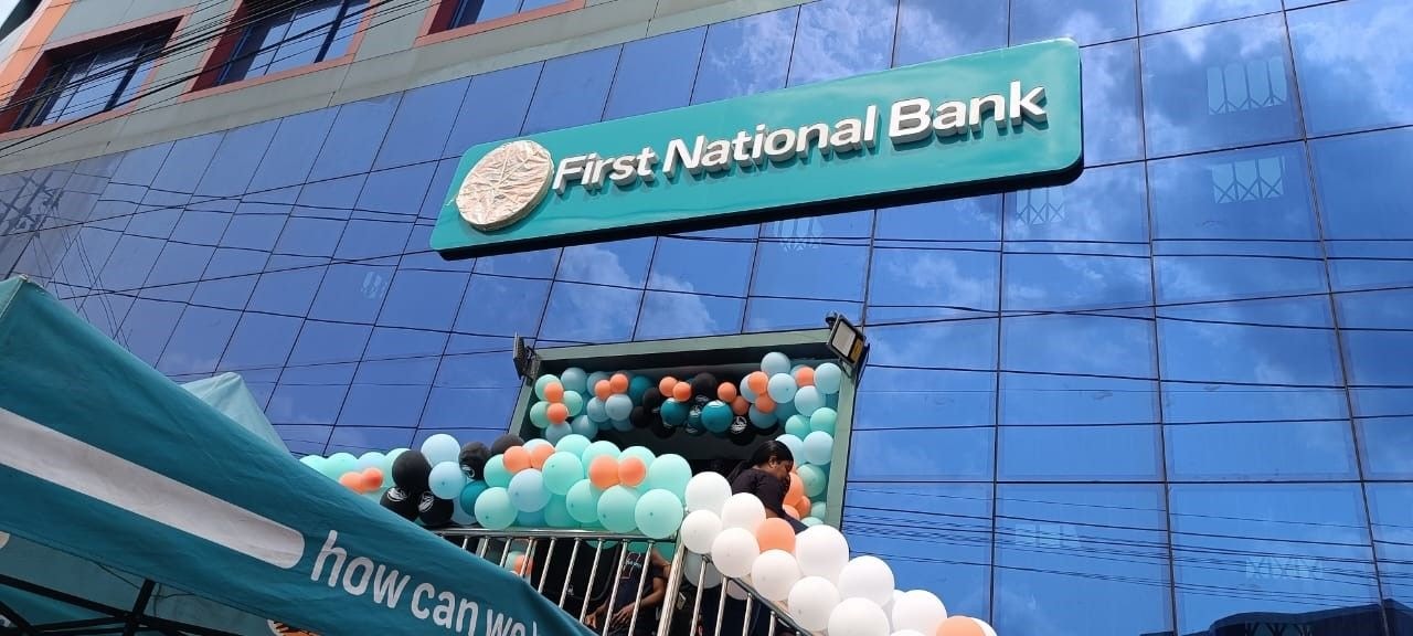 FNB seeks to improve assistance to SMEs in Ashanti Region