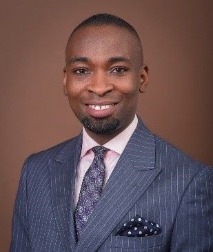 Finance, Economy & Trade with Richmond Kwame Frimpong: Geoeconomic Rifts: Implications for trade and financial markets in Africa