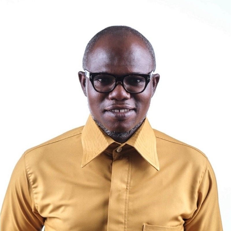 Techgh24 is now Techfocus24 