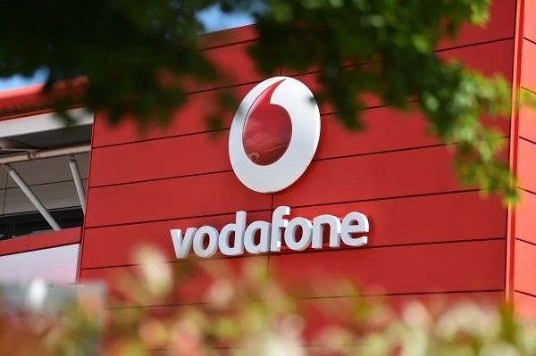 NCA approves Vodafone Ghana takeover