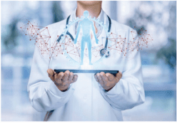 Five startling things you may want to know about functional medicine