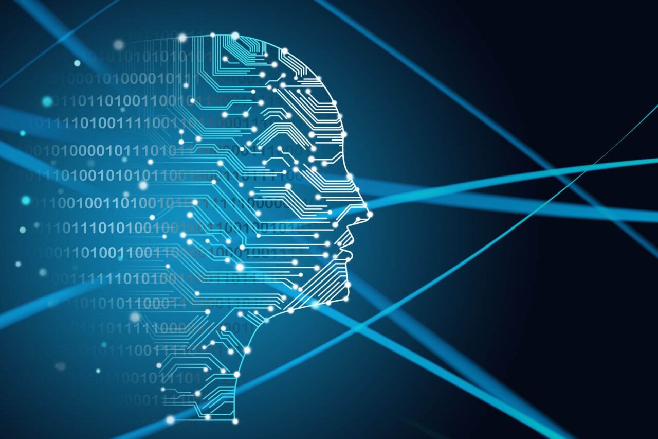 The role of artificial intelligence in modernizing insurance