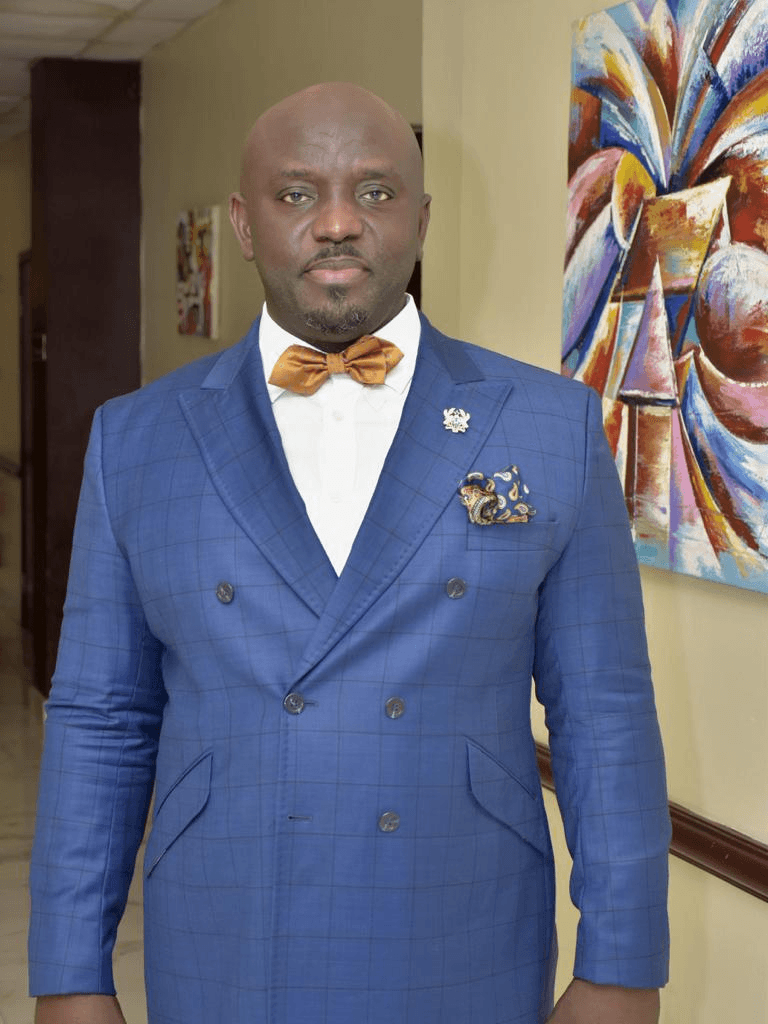 Increase subsidy, proper regulation and financial support to boost poultry industry