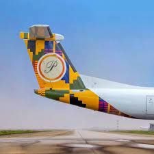 PassionAir’s Independence Day message