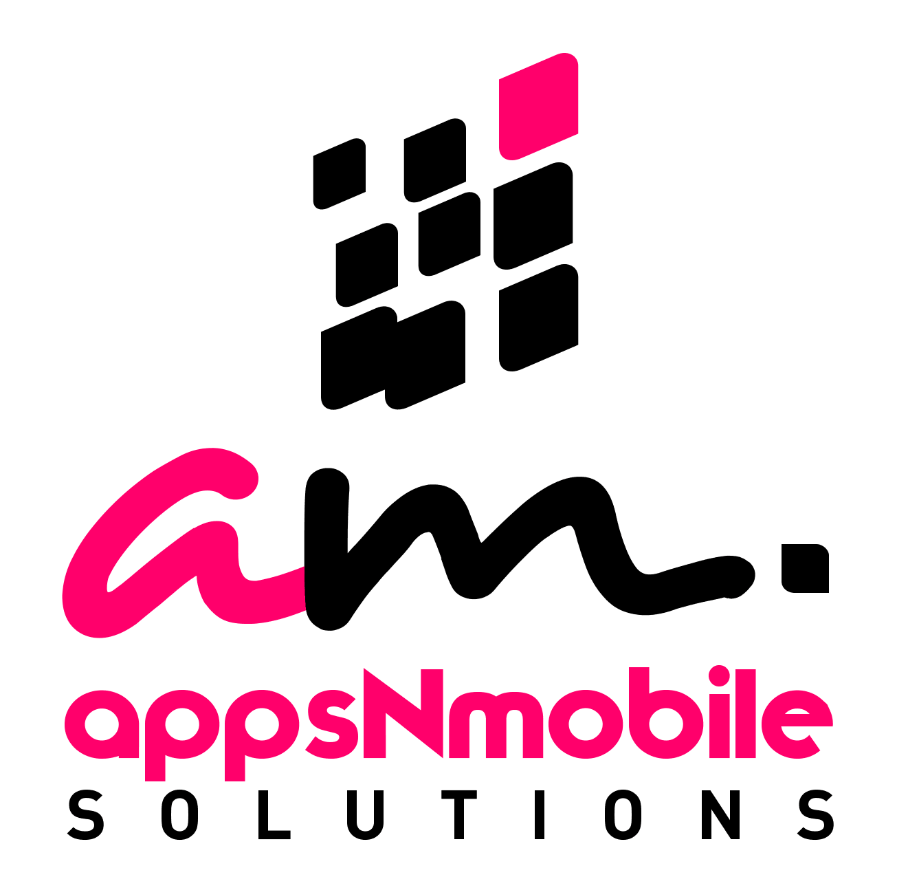 Motoring with Bob Roco Romeo: appsNmobile Solutions: a true leader in fintech innovations