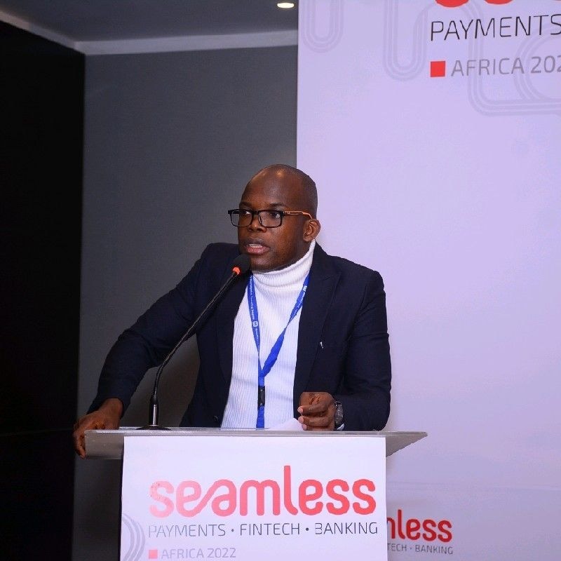 Successful DDEP could spur fintech growth