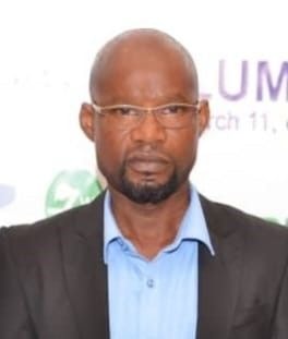 GPA to introduce benchmark prices for members