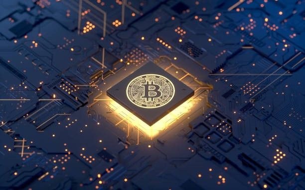 Empowering women through blockchain: unlocking opportunities and driving innovation