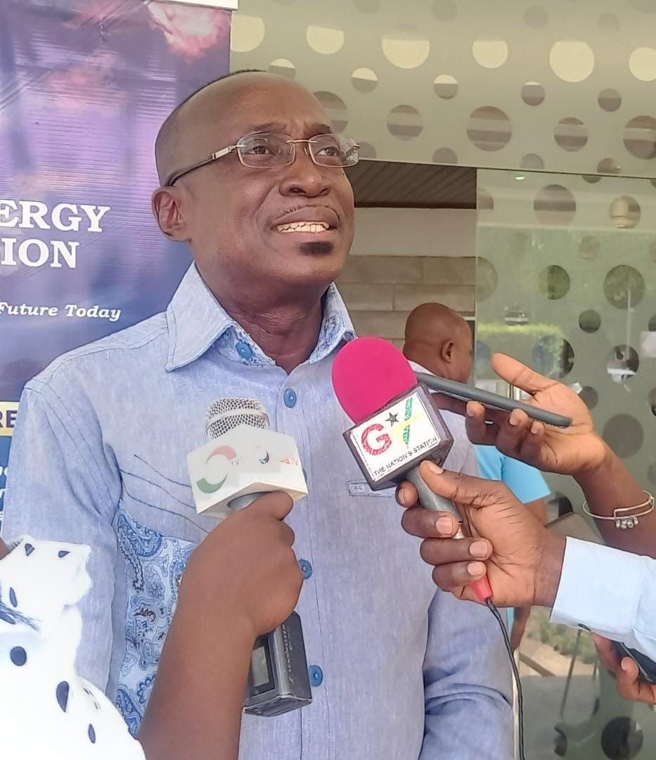 Start observing new electrical appliance standards now - Energy Commission   