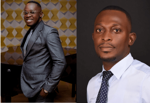 Sales Success Workshop slated for March 30