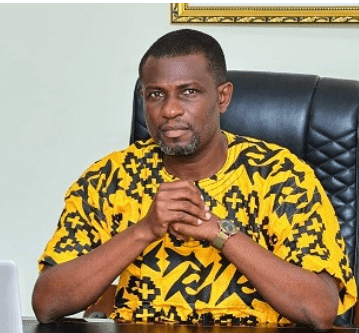 Editorial:Tourism as a revenue generator cannot be discounted