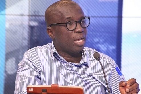 Road Safety Civil Society Network condemns attempt to withdraw road traffic (Amendment) regulation for second time
