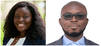Tax: Exchange loss deduction rules in Ghana