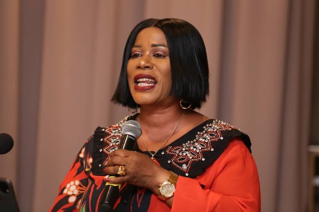 We need all hands on deck approach for rice project — Asian African Consortium CEO