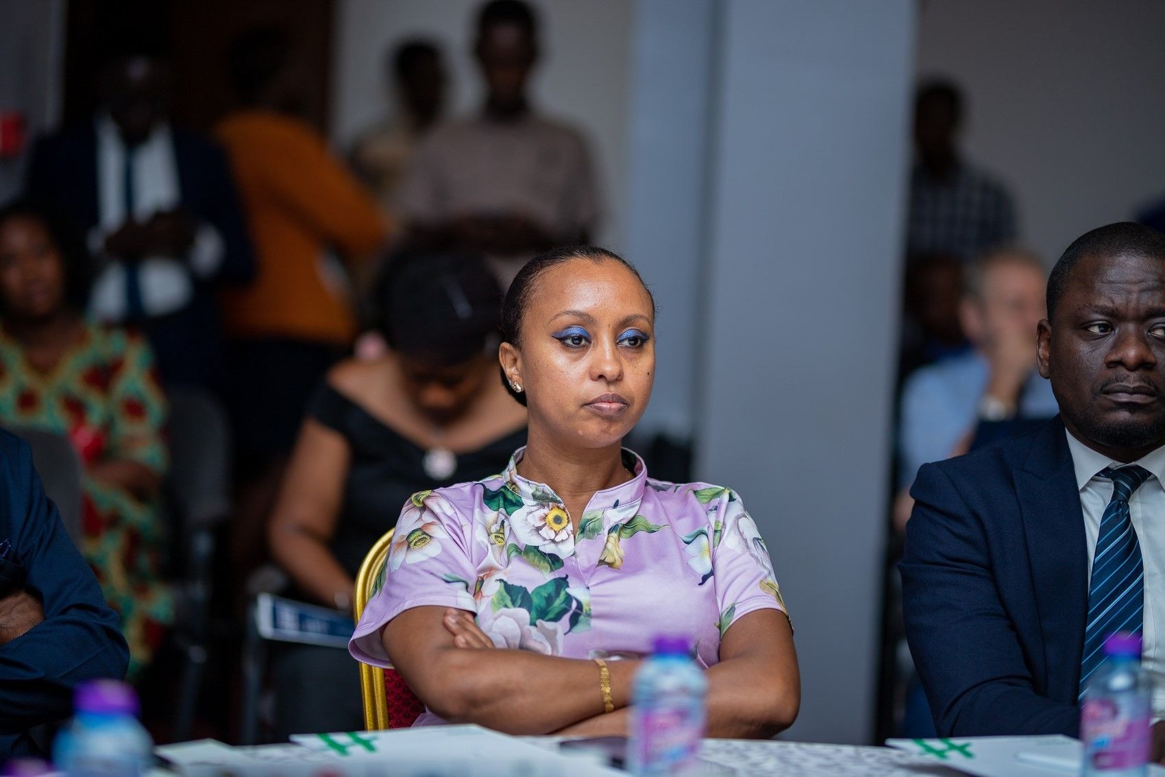 Ethiopian Airlines to become biggest Int. operator in Ghana