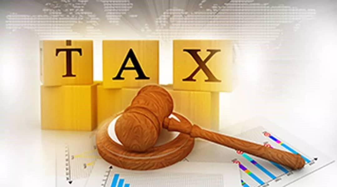 ‘’Investment hub” agenda demands an open-minded tax administration