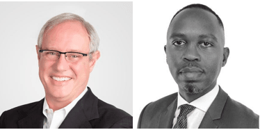 The Newmark Group becomes the latest member of PRGN