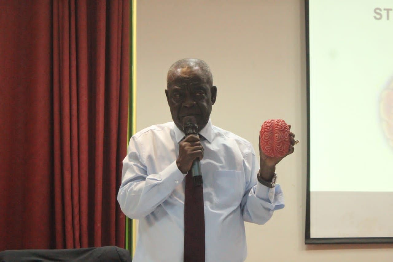 Reliability is high-value currency for business longevity – Mikaddo Holdings CEO 