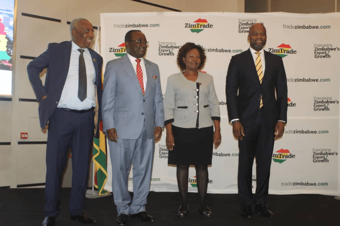 Encourage banks, payment service providers to use PAPSS