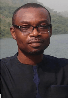 Value addition will unleash cocoa industry potential