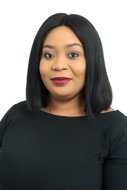 Tourism is business – the solution to an ailing economy