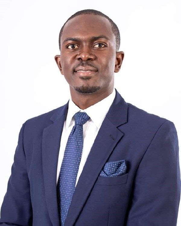 Pension Trustees must diversify investment portfolios to safeguard against shocks