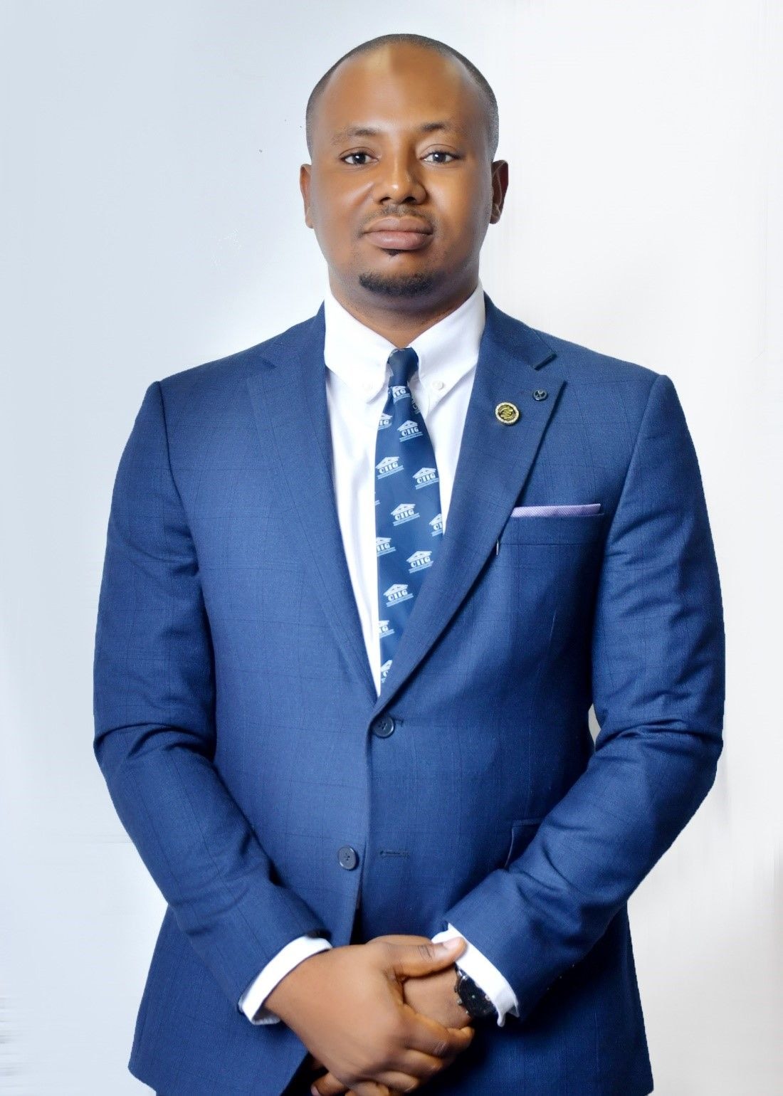 Priority Insurance gets new General Manager, Marketing and Business Development
