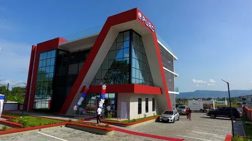 PURC to educate utilities, consumers on ‘The Big Rescue Agenda’