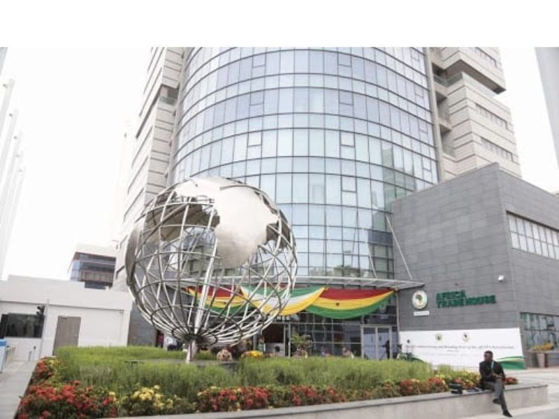 Banking industry and effective development of AfCFTA