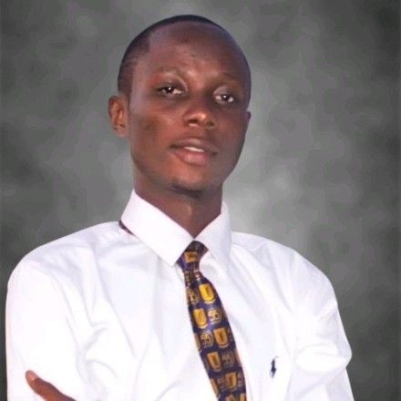 High-risk financial market instruments and SME profitability