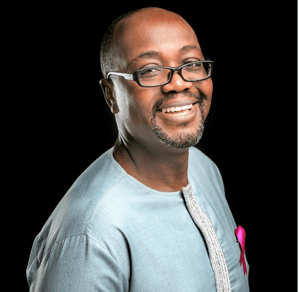  The Leadership Project with Robert M. Bennin: Navigating economic turbulence with confidence